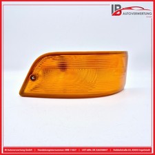 Blinker links vorn Orig. !! NEU !! A9408200021 4930600000 MERCEDES-BENZ ATEGO MB