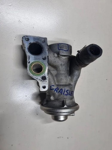 Chrysler cruiser pt - pt,
