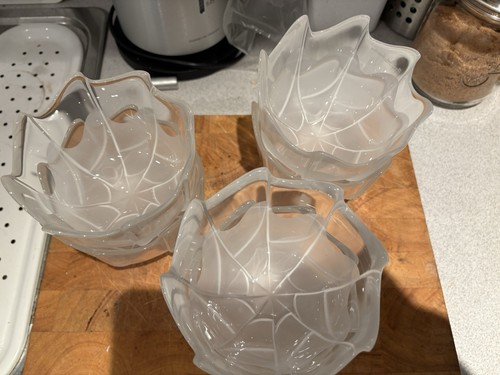 Set aus rosenthal - set, studio