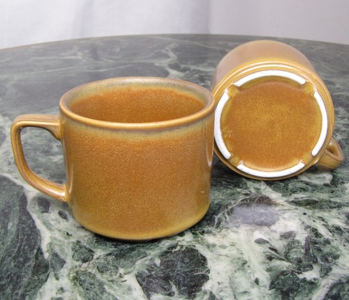 Tassen becher kaffee tee ddr - tassen,