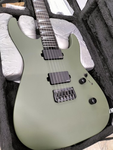 Jackson american series - american,