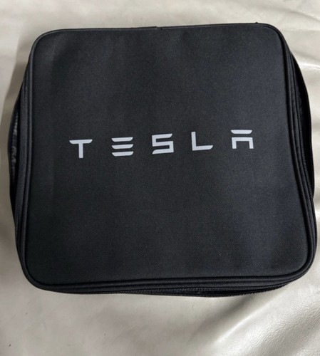 Tesla umc mobile connector - 2,