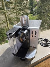 DeLonghi EN680.M Nespresso