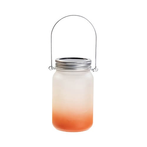 Mason glaslaterne mit - mason-glaslaterne,