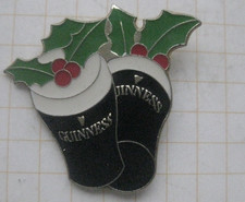 IRLAND / IRELAND  GUINNESS