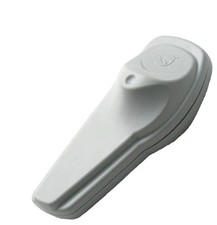 100 x Sensormatic Supertag 3 ZL303-G – Original AM-Warensicherungsetiketten