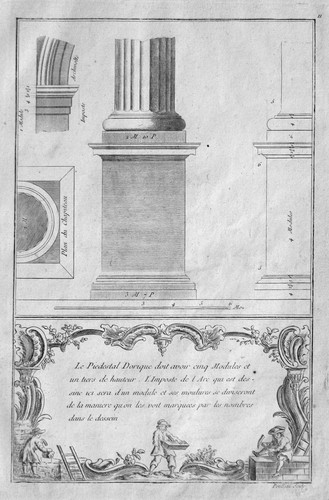 1750 douille sockel - 1750,