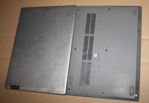 Lenovo ideapad s145 14ast - ideapad, s145-14ast