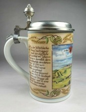Villeroy boch karlsberg - villeroy, &
