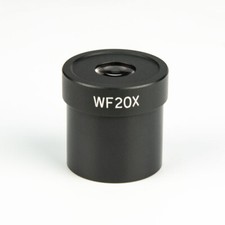 1 Stück Stereomikroskop