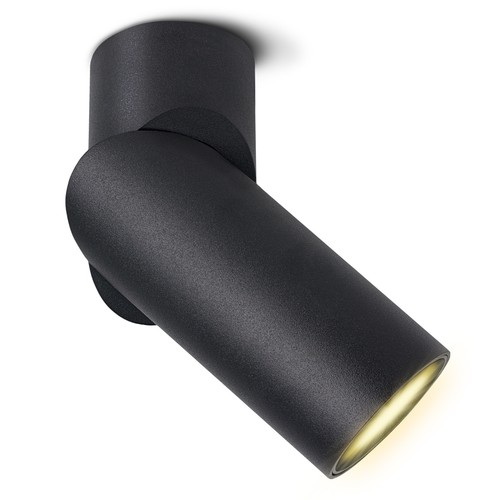 Tobi spot lampe - spot,
