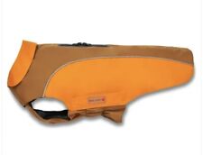 Hundemantel- Wolters- Kleine Hunde wie Dackel, Jack Russell Gr. 32