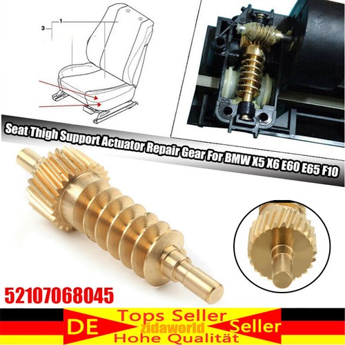 Metall zahnrad reparatur - zahnrad,