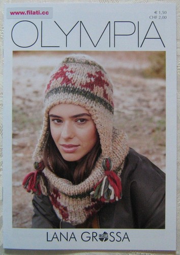 Stricken winter anleitungen - winter,