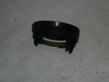 Bosch 1600591047 Luftleitring für AG40-11PD und andere 10 Stk.-Pack