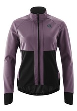 Gonso Damen SESSONE Rad