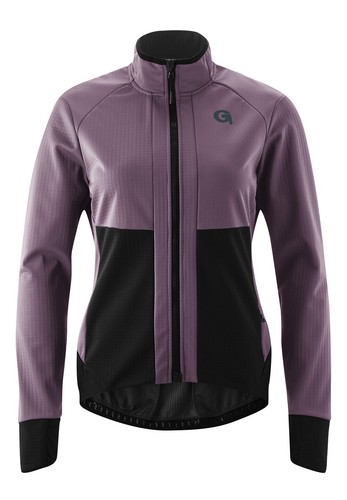 Gonso damen sessone rad - gonso,