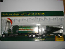 Brauerei Sternquell Bier US HZ