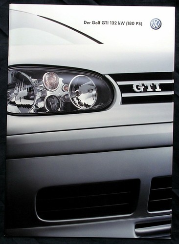 Golf prospekt 12 2001 - golf, 4