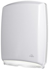 Fripa Falthandtuch-Spender