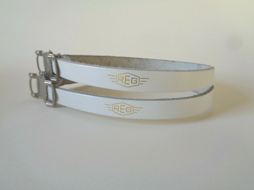 Nos vintage 70er - *nos, 70er/80er