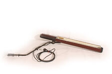 alte Tischlampe Lampe Maschine Industrielampe old vintage Werkstatt Neonlampe