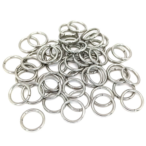 100 stk ø10 mm - Ø10,