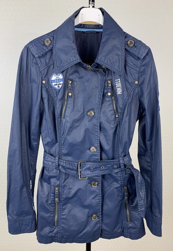 Tom tailor damen s - tailor,