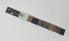 Webcam Camera Module Board 0420-00SG0LV aus Notebook Lenovo G700