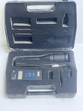 ELE Modell 5100 Digitaler Psychrometer