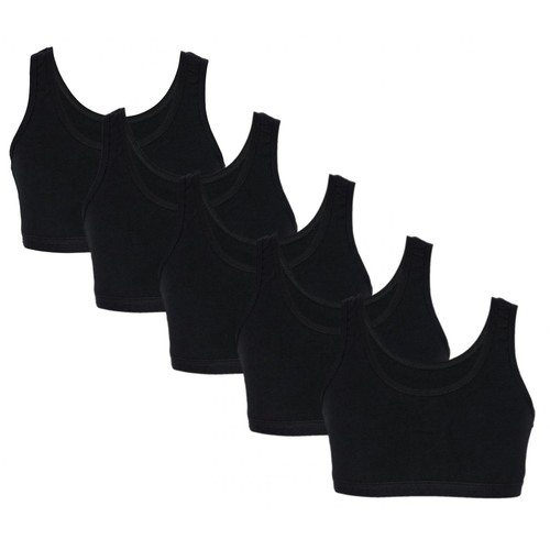 Tuptam mädchen bustier mit - mädchen,