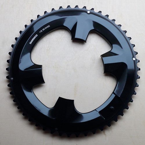 Shimano rs510 kettenblatt - fc-rs510,