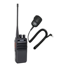 ALINCO DJ-D45E PMR446