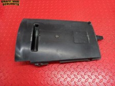 HONDA PANTHEON 150 YEAR 2004