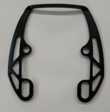 Magura montageplatte für das - montageplatte,