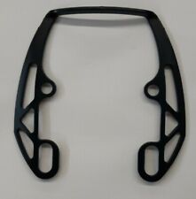 Magura Montageplatte für das