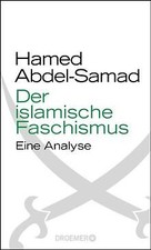 Der islamische Faschismus