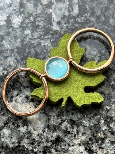 18218 pierre lang ring - 18218, 50%
