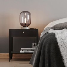 Rydens tischleuchte leola - tischleuchte,