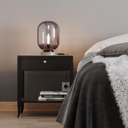Rydens tischleuchte leola - rydens,