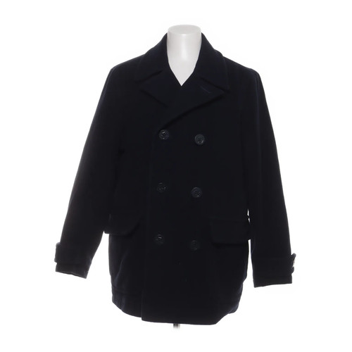 Tommy hilfiger cabanjacke - hilfiger,,