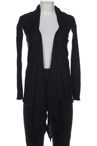 Set strickjacke damen cardigan - set,