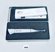 Dürr VECTOR Handstück Paro