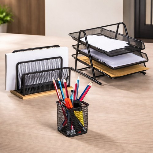 Büro organizer briefablage - organizer,