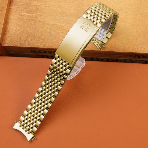 Für omega herrenuhr mit - für,