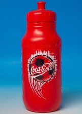 Trinkflasche Tour De France