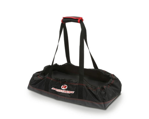Robitronic crawler dirtbag - crawler,
