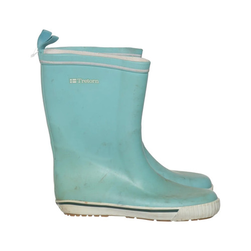 Tretorn gummistiefel - tretorn,,