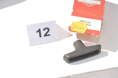 Briggs stratton orig 280036 - briggs, &