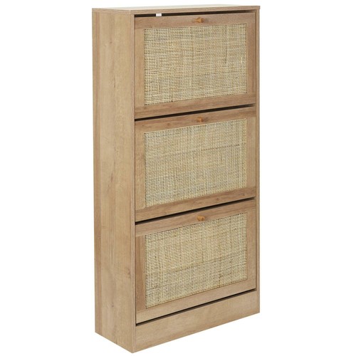 Howhomely schuhschrank - howhomely,
